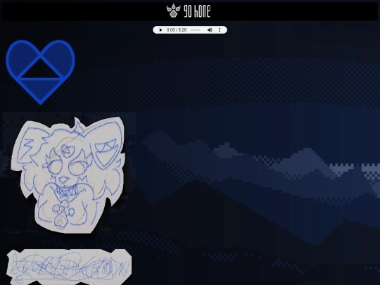 freefall screenshot