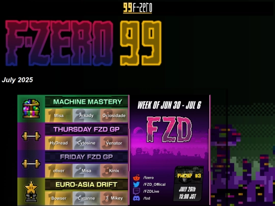 fzero99resources/2025july screenshot