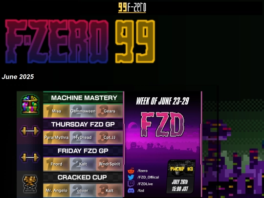 fzero99resources/2025june screenshot