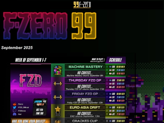 fzero99resources/2025september screenshot