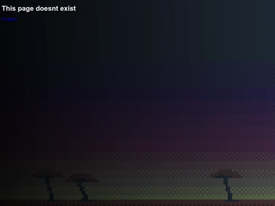 sixthzone screenshot