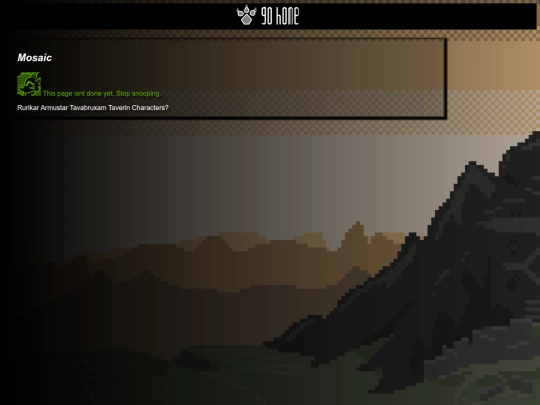 tavron1 screenshot