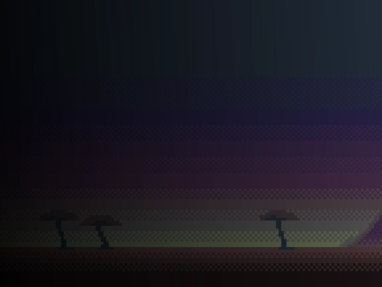 theworldofsuezr/eight screenshot