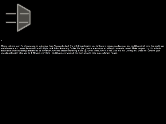 theworldofsuezr/four screenshot