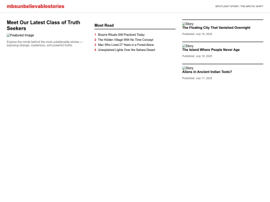 index (1) screenshot