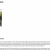!-- Your Site Name Here --! avatar