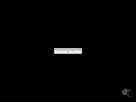 files/1v1LOL screenshot
