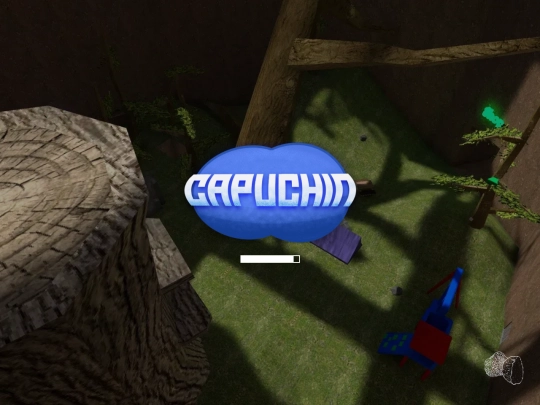 files/Capuchin screenshot