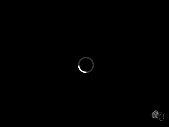 files/basketballstars screenshot