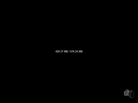 files/bendy screenshot