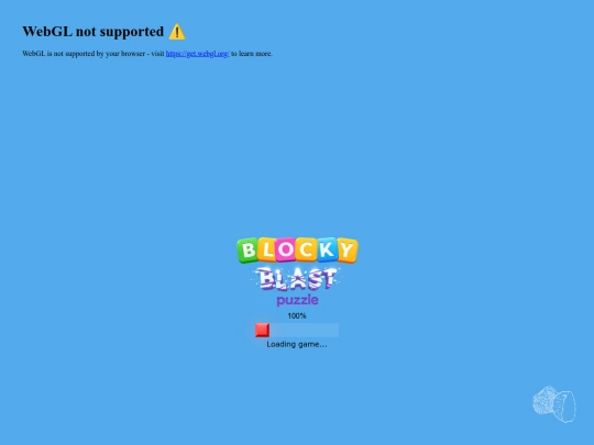 files/block-blast screenshot