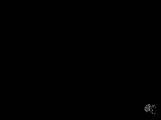 files/drive-mad screenshot