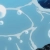 "pop the bubble" avatar