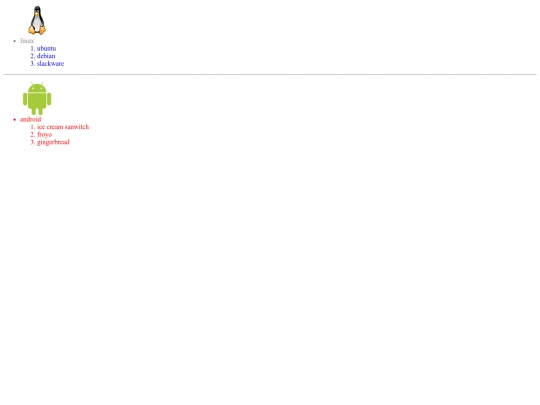 tgjnlkfjdf screenshot