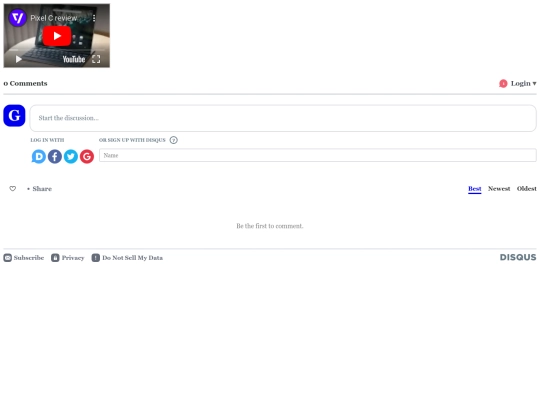 viewer screenshot