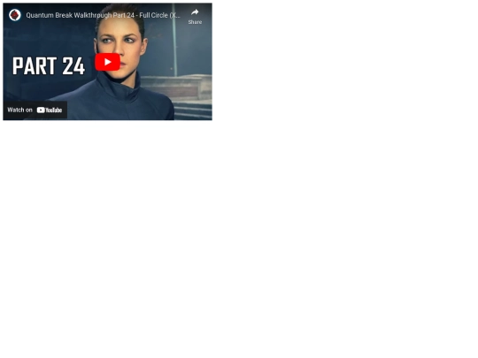 youtube screenshot