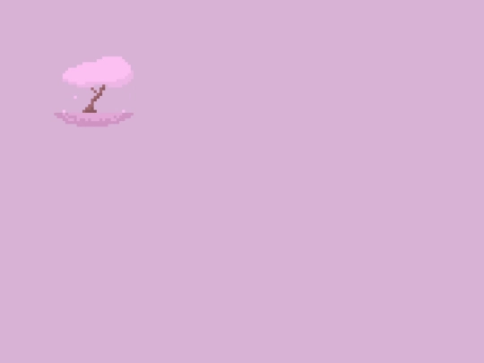 musicroom screenshot