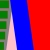 untoasted.neocities.org avatar