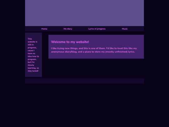 fakeindex screenshot