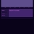 violet444.neocities.org avatar