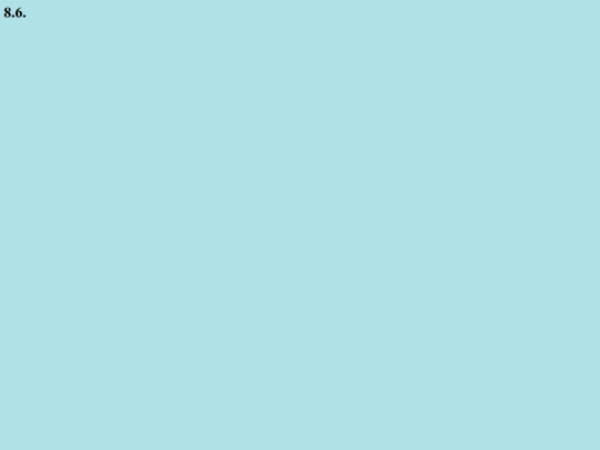 mydiary screenshot