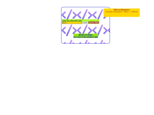 cvtr01 screenshot