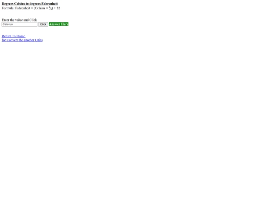 cvtr03 screenshot