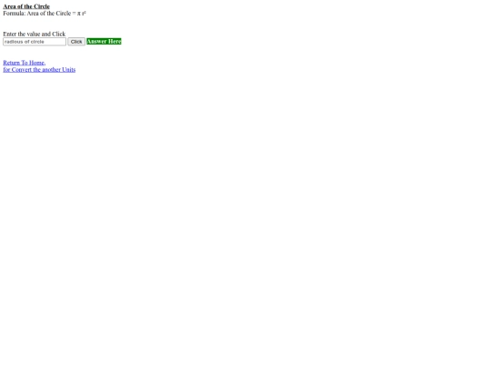 cvtr05 screenshot