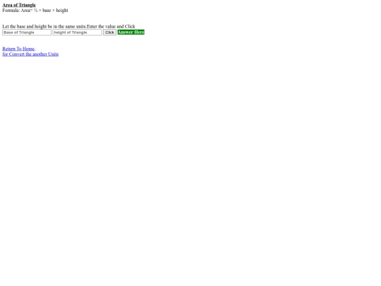 cvtr06 screenshot
