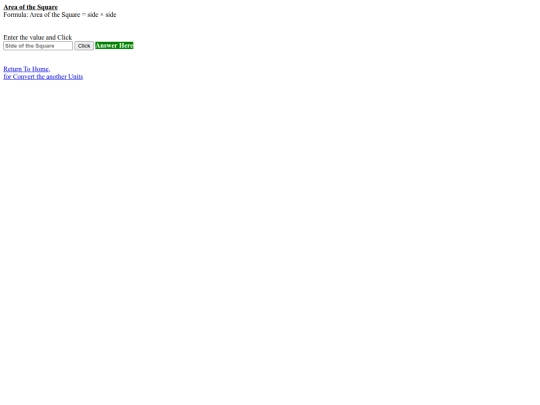 cvtr07 screenshot