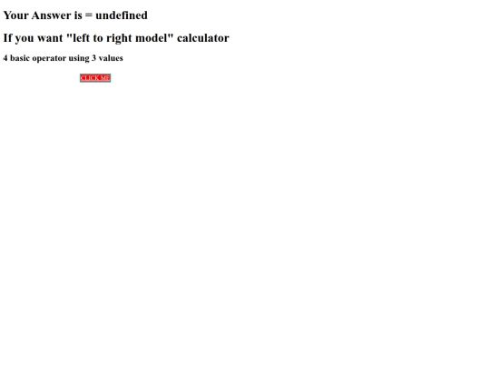 jv.w2d3.02 screenshot