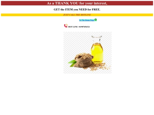 oil01 screenshot