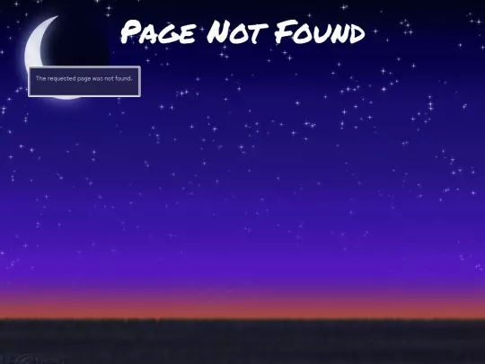 misc screenshot