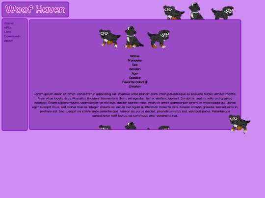 npcs/0.template screenshot