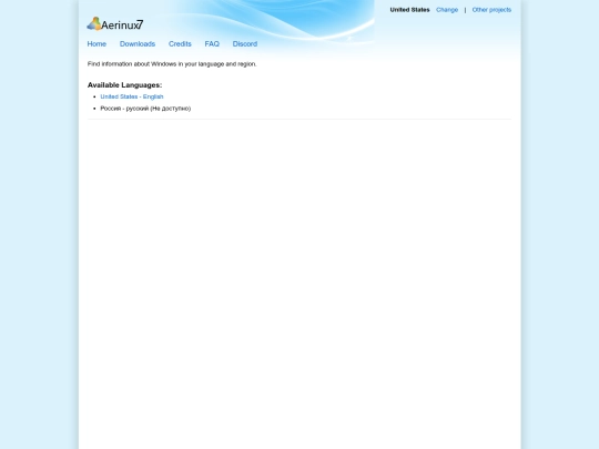 region screenshot
