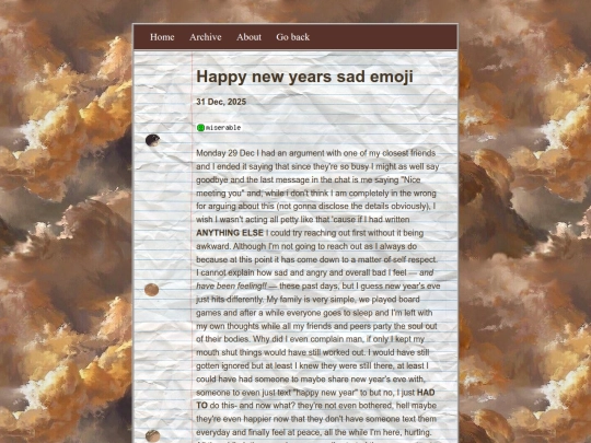 blog/posts/2025-12-31-Happy-new-years-sad-emoji screenshot