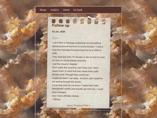 blog/posts/2026-01-02-Follow-up screenshot