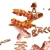 bacon.neocities.org avatar