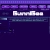 bunnybee25's avatar