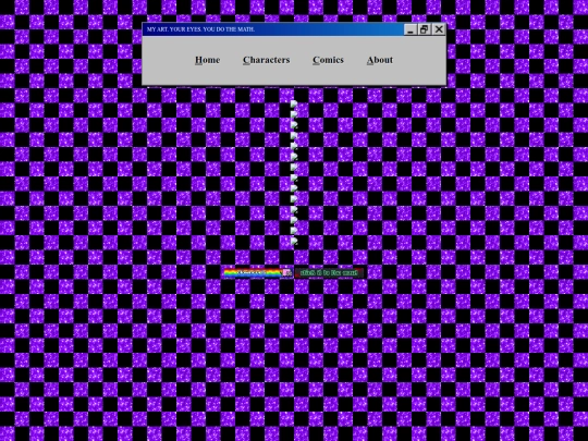 chapter1 screenshot