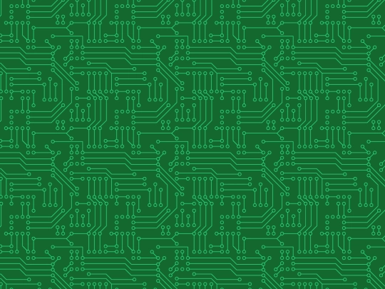Download More RAM/RAM screenshot