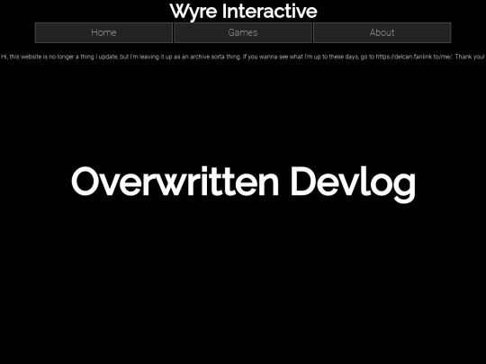 games/galleries/overwritten screenshot