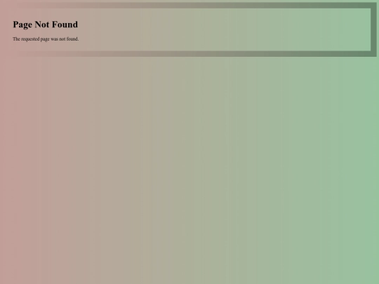 tudo aquilo/tudo screenshot