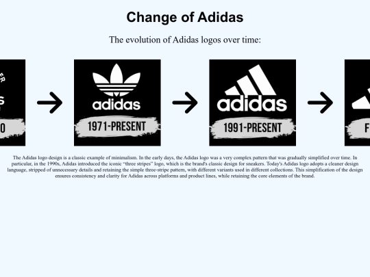 ad screenshot