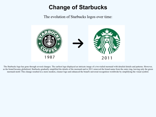 shift_of_Starbucks screenshot