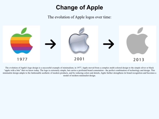 shift_of_apple screenshot