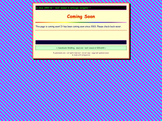 construction screenshot
