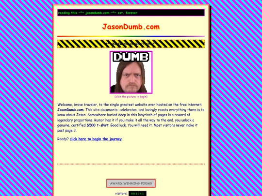 t7e8g8jdp screenshot