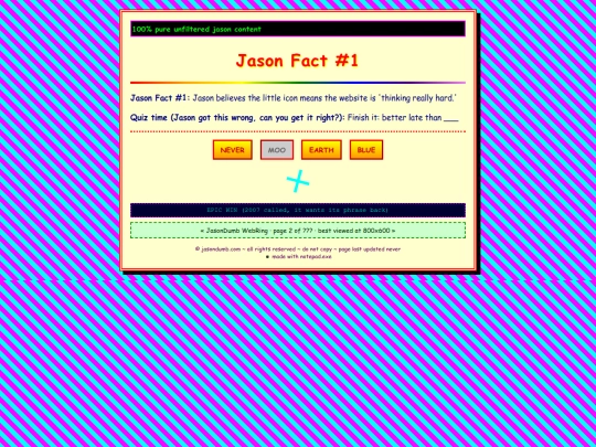 xaji0y6dp screenshot