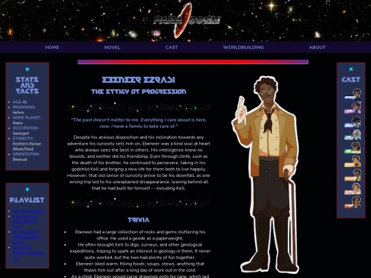 characterprofiles/ebeneerezradi screenshot